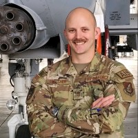 Christopher Fletcher