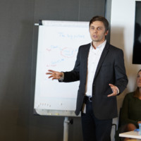Andrés Zhukovsky