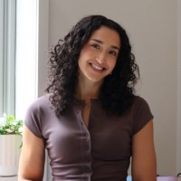 Celeste Costanzo