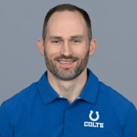 Brian Mason