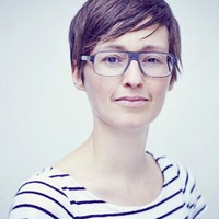 Kerstin Herzinger
