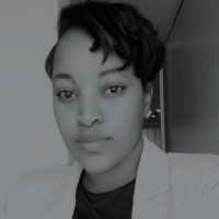 Khusela Mpande