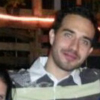 Hans Lang Cortes