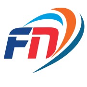 FutureNet Telecom