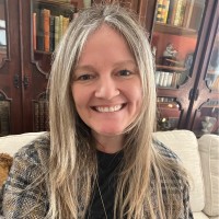 Katherine Bremner