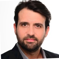 Miguel Lizio