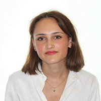 Kiara Wigzell