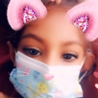 Mahee Aslam