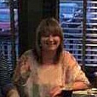 Amanda Jones