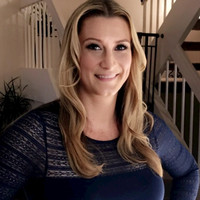 Amanda Brewer Mba