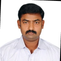 Sudhakar Thangaraj