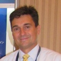 Damir Stanic