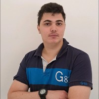 Fabio Mazzocca