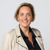 Mirre Hubers