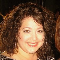 Michelle Stoops