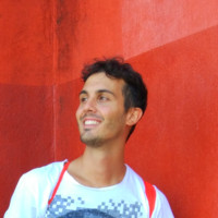 Mauro Zardoni