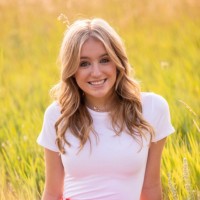 Katherine Dailey