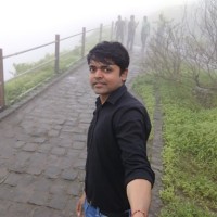 Atish Bundhe
