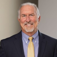 Mark Erickson