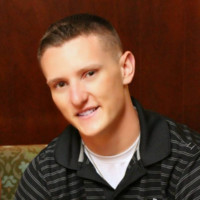 Kyle Stapleton