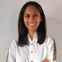 Shradha Ingewar