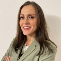 Adriana Nickel-Comaniciu