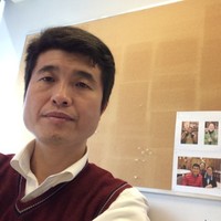 Zongpan Kuang