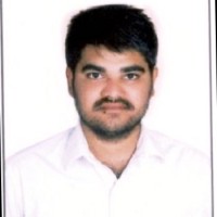 Sapavat Mothiram
