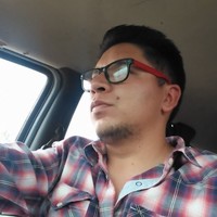 Marco Gonzalez