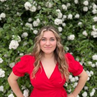 Grace Golichowski