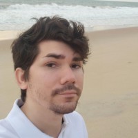 Leandro Marinho