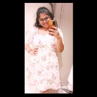 Kavya Khare