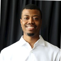 Jordan Alston