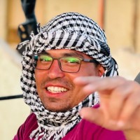 Osama Ibrahim