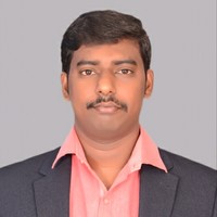 Bharathi Saravanabavan