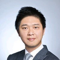 Frank Li
