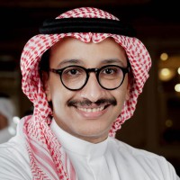 Abdulrahman Rubihan