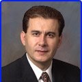 Dr. Muhamad Almouie with Almouie Pediatrics