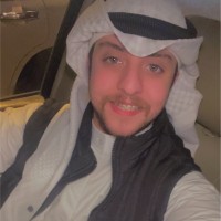 ضاري العنزي