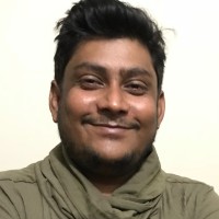 Satendra Singh