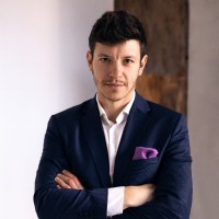 Stanislav Polezhaev, CFA