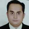 Sunirmal Boksi