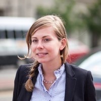 Michalina Gora