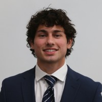 Kartik Sullivan