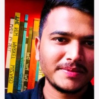 Venkatesh Kakumani