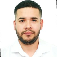 Giancarlos Sanchez Unzueta