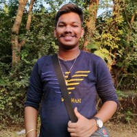 Omkar Khochare