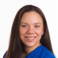 Beksy Scarpato-Jurjo