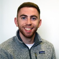 Ryan Mackrell