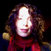 Janet Fagan